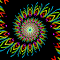 xHIPPYx