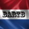 BartBoer