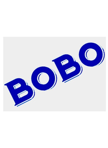 SuperBOOO photo 2160839 thumbnail