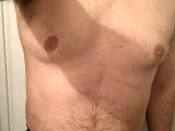 badmonkeycub