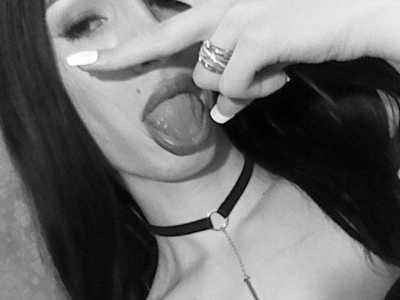 Victoriaza