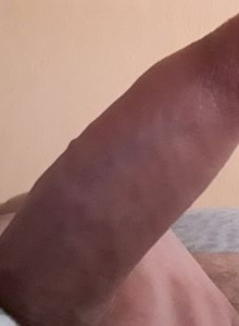 Foto #5442995