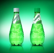 lemonade77