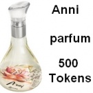 Parfum Anni 100 ml
