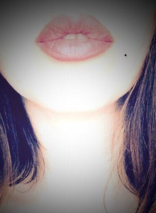 KissaEva photo 4344605 thumbnail