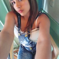 PaolaSweet