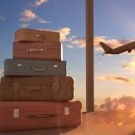 quiero conocer un hombre con el cual pueda disfrutar el mundo