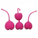 janex69 wish list item 5 thumbnail