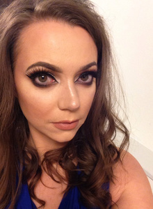 My Photos