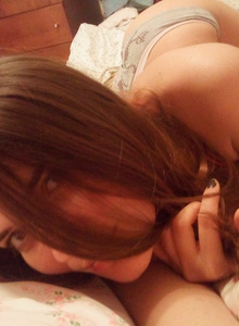My Photos