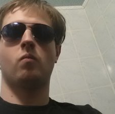 JamesFC