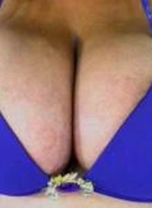 xBUSTYMELLONS My Photos photo 4765624