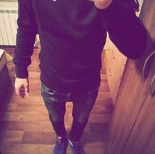 YarlRamis
