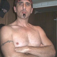 acensluts