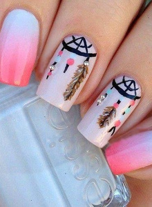 hotexiting My Photos photo 4075470