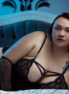 KimyStone 2020 Pics photo 4866720