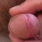 goding1
