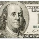 Fintorez wish list item 1 thumbnail