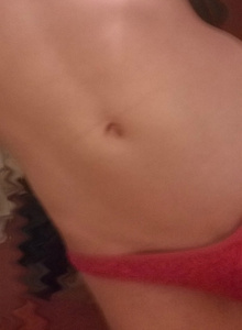 Ohyeeeh My Photos photo 2872648