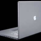 a laptop Apple  ноутбук Apple