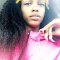 TSprincessnyc