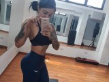 BriieBella