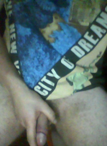 FakinBjac photo 2363098 thumbnail