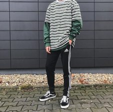 SaShA9991999