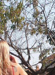 Izi999 My Photos photo 4595928