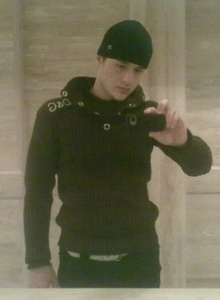 My Photos