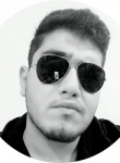 My Photos