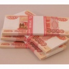 решение всех проблем