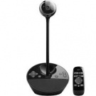 Morphinee wish list item 3 thumbnail