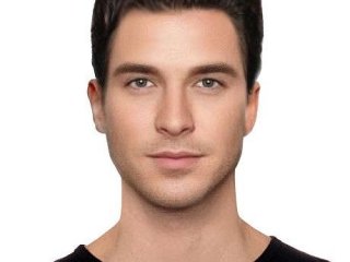Dumo4ka2017 Cam Room Profile Image