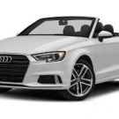 I wish a car 