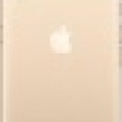 Apple iPhone 7 32GB Gold
