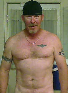 Getuhott My Photos photo 2222707