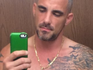 Flyyfresh Cam Room Profile Image