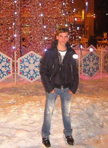 My Photos