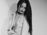 Sweet_Mila