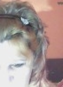 My Photos