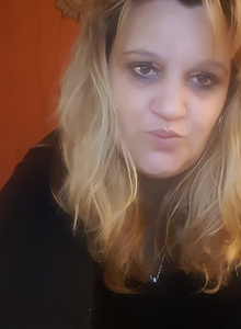 me
