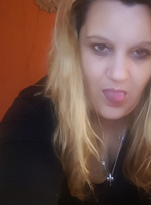 fanta69 me photo 4552204