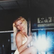 YasminaGeile