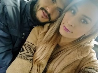 Greatcouple Cam Room Profile Image