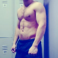 SashaYoun18cm