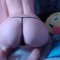 beautymelissa