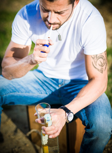 Fotografija #5061924