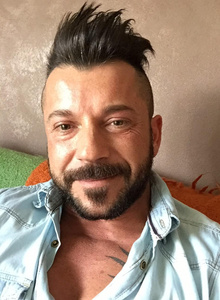 Fotoğraf #5461595