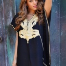 JustMeXY7 wish list item 5 thumbnail